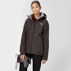 The North Face Influx Insulated Women’s Jacket