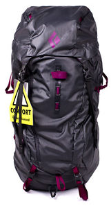 Black Diamond Elixir60 M BD681116TTBYMD_1 Camping Bag