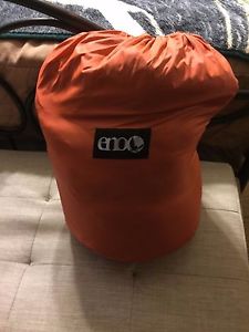 ENO Vulcan UnderQuilt **FREE SHIPPING**