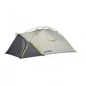 Salewa Tenda Litetrek stabile da trekking 1 Persona di luce a cupola freis