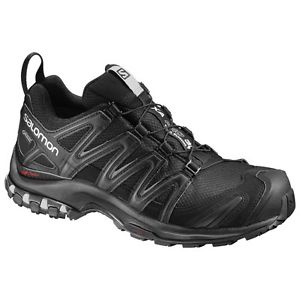 SALOMON XA PRO 3D GTX® W MINERAL/GREY