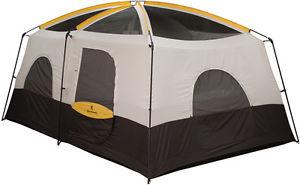 Browning Big Horn Tent 100832: 5795011
