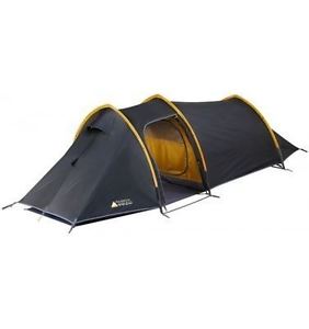 Vango Pulsar 200 Tent - 2017