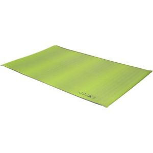 Exped SIM UL Duo Sleeping Pad Lime LW