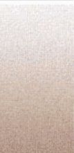 Carefree 80146B00 Camel Fade 14' Universal Replacement Fabric