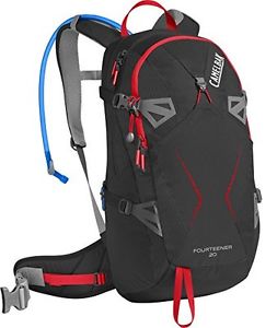 Camelbak 1316001900 Fourteener 20 Hydration Pack Zaino da Escursionismo