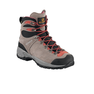 SCARPA REVOLUTION GTX wmn !!REDUZIERT!!