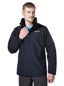 Berghaus Hillwalker GTX Men’s Jacket