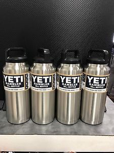 Yeti Rambler 36 Bottle - Box of 4