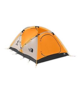 The North Face MOUNTAIN 25 Tent - BRAND NEW