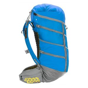 Boreas Sapa Trek 55L Backpack - BRAND NEW