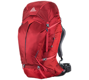 Gregory Baltoro 85 Pack Large Sp