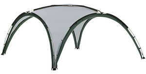 Coleman Zelt Event Shelter Deluxe XL - 2000011829