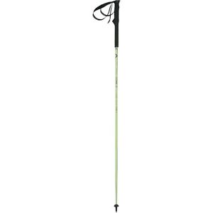 Helinox Passport Series Trekking Poles