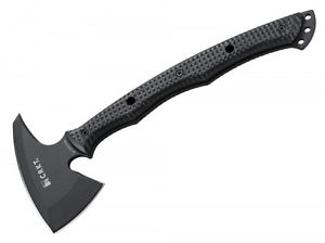 CRKT Tomahawk Kangee T-Hawk