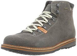 AKUFeda Gtx - Scarpe Sportive Outdoor Unisex - Adulto, Grigio (Grau (024)), 47.