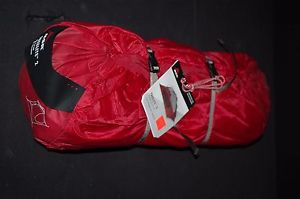 MSR Freelite 2 Ultralight Backpa