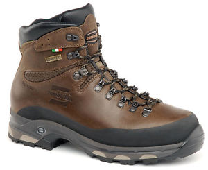 Zamberlan Vioz Plus GTX RR Mens Boots