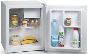 TOP Hotel Mini Bar Campeggio Frigorifero 50L Frigo Per Bevande frigo Scomparto