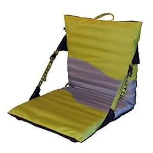 Crazy Creek Air Chair Plus Seat 