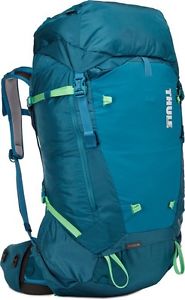 Thule Versant 60L Men's Backpacking Pack- Fjord $259