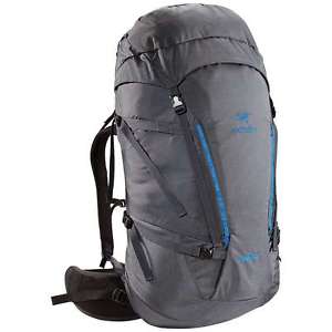 Arcteryx Nozone 75 Backpack