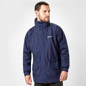 Berghaus Cornice Gore-Tex Men’s Jacket