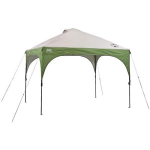 Coleman Instant Canopy 10x10 2000004410