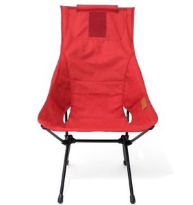 Helinox Lightweight Portable Folding Sunset Chair Home You Choose Color