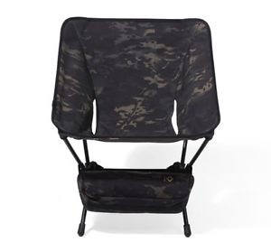 Helinox Lightweight Outdoor Portable Folding Tactical Chair  You Choose Color