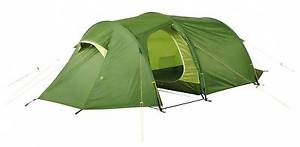 McKinley Escape 3.0 Campingzelt