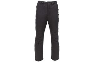 Carinthia LIG 3.0 Trousers Trousers Thermal trousers Outdoor trousers black