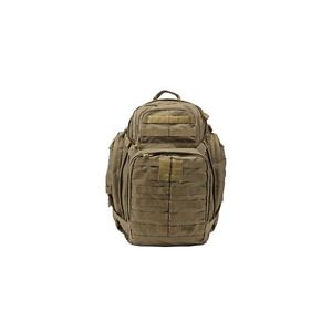 5.11 RUSH 72 Backpack