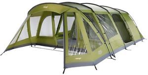 Vango Orava 600XL Tent - 2016 - New