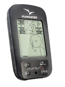 Flymaster NAV SD