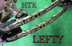 LEFT HAND MATHEWS NO CAM HTR LH**** SHIP WORD WIDE ****