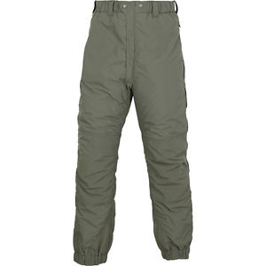 Great 100% Original Russian Trousers wind-shelter L7 "Northwind" Shelter® Sport