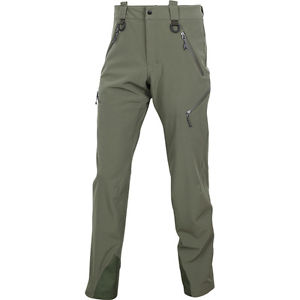 Great 100% Original Russian Quality SPLAV Travel Pants "Action" SoftShell