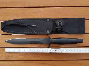 ⭐⭐Gerber Messer Jagdmesser⭐⭐