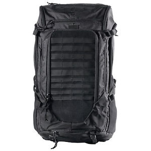 5.11 Tactical Ignitor Backpack Rucksack - Black