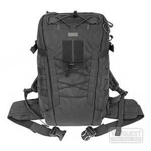 VANQUEST IBEX Backpack