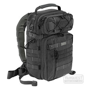 VANQUEST TRIDENT 20 (Gen 2) Backpack