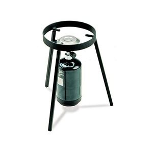 Zodi Extreme Sc W/stove 8170 Portable Shower