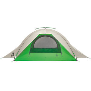 Sierra Designs Flash 3 Tent 4015