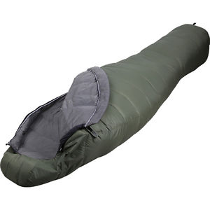 100% Original Russian Quality SPLAV Sleeping bag, down-filled "Adventure Light"