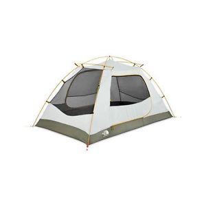 The North Face Stormbreak 2 Technical Tent Outdoor Camping Waterproof Shelter