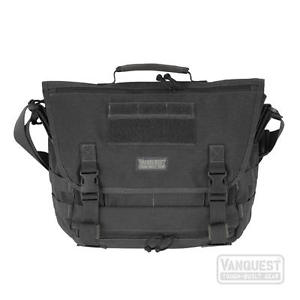 VANQUEST SKITCH-12 Messenger Bag