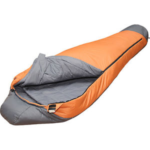 100% Original Russian Quality SPLAV Travel Sleeping bag "Fantasy 233" Primaloft®