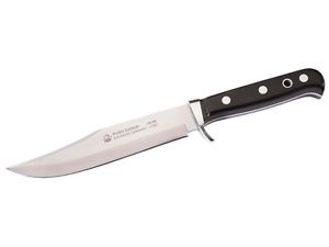 Puma Bowie-Messer Tucson Jagdmesser