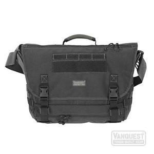 VANQUEST SKITCH-15 Messenger Bag